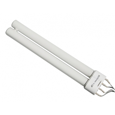 Excella flitsbuis voor Cyberflash EF C0912
